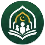 Tarbeya